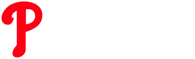 Official Philadelphia Phillies Online Shop